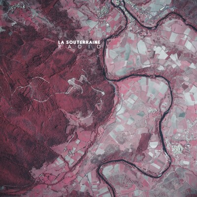 Playlist Mars : STRN Radio cover