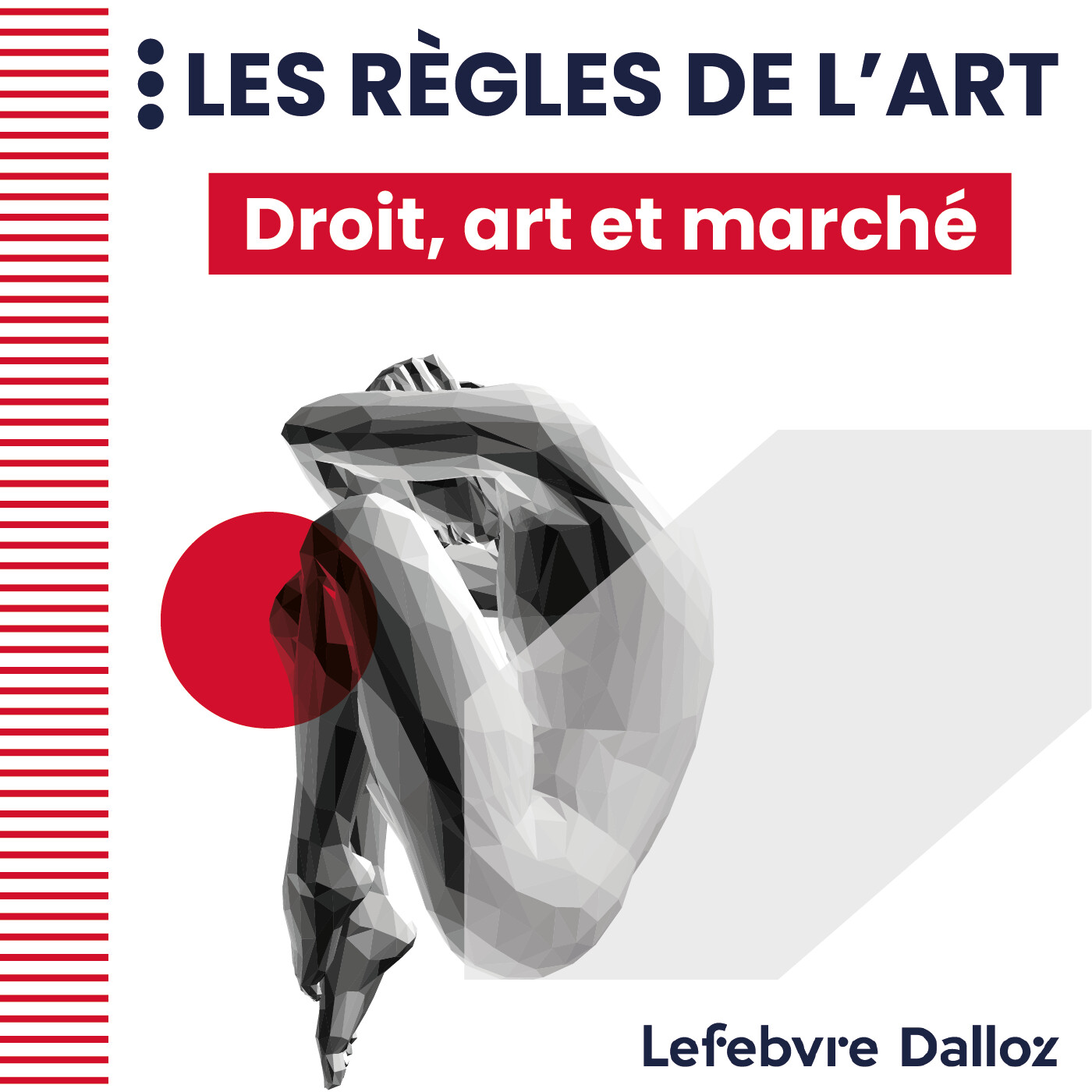 Vendre et acheter aux enchères publiques : les règles à connaître (volet 1) episode artwork