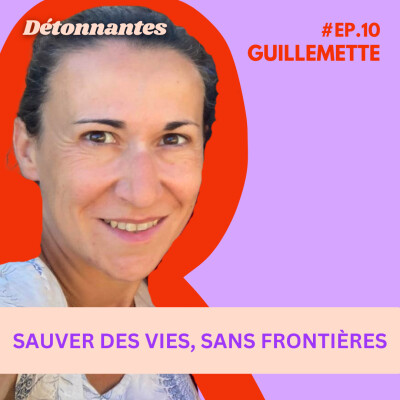 Sauver des vies, sans frontières cover