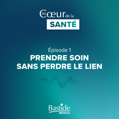 Prendre soin d'un proche sans perdre le lien cover