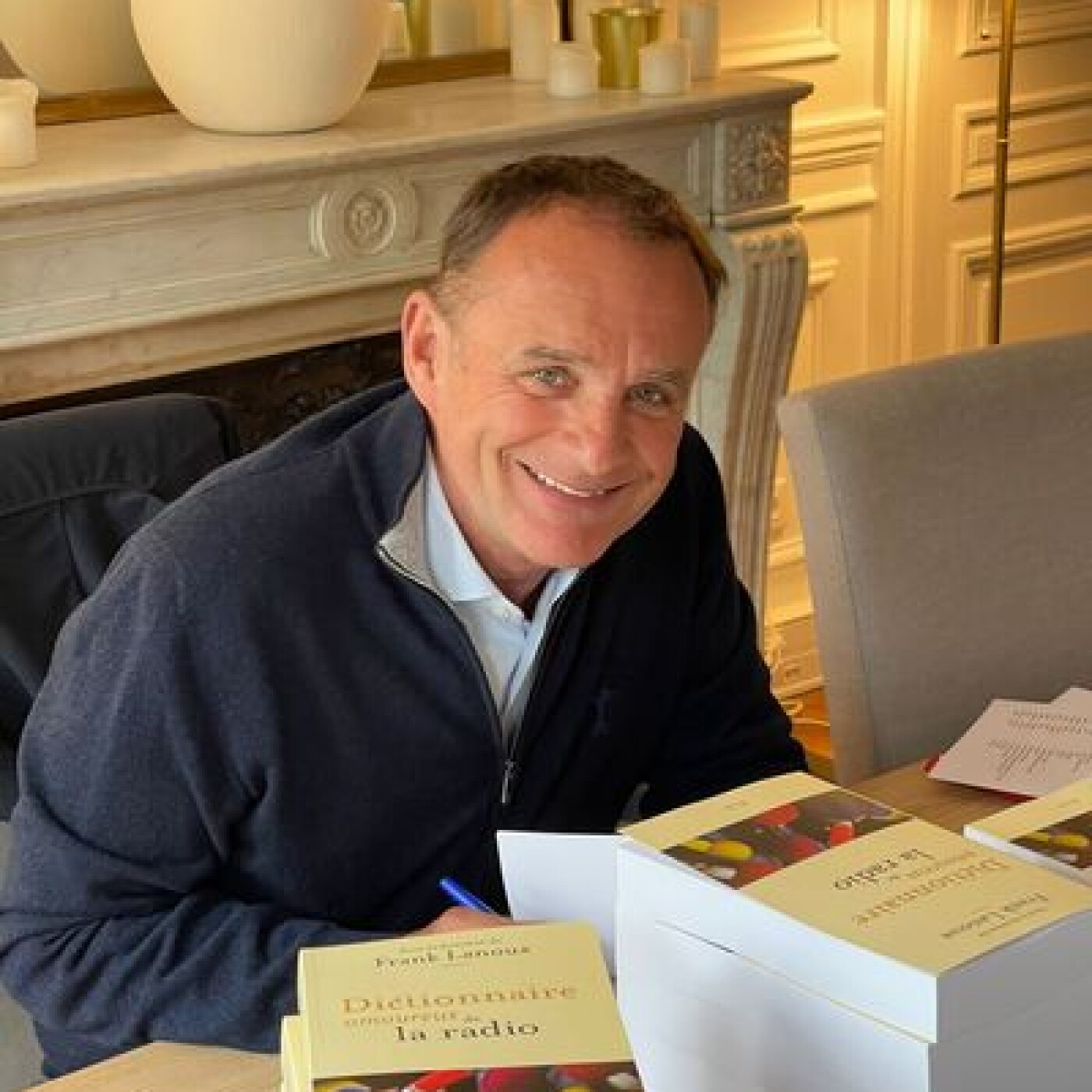 Les Experts, Paroles de Leaders
