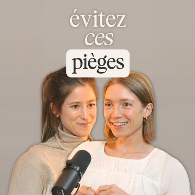 [EXTRAIT] La maladie cœliaque expliquée par Zoe No Gluten cover