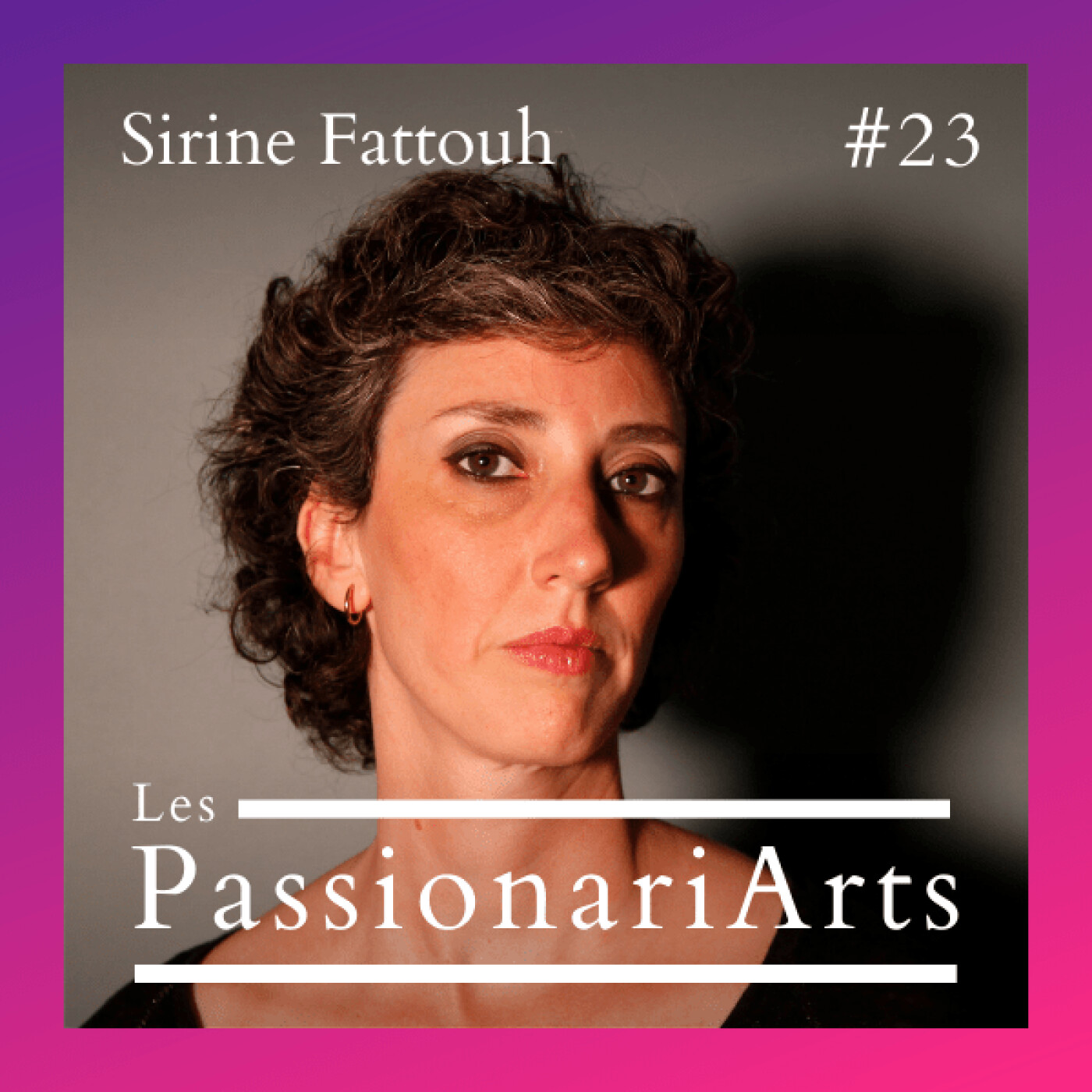 Les PassionariArts