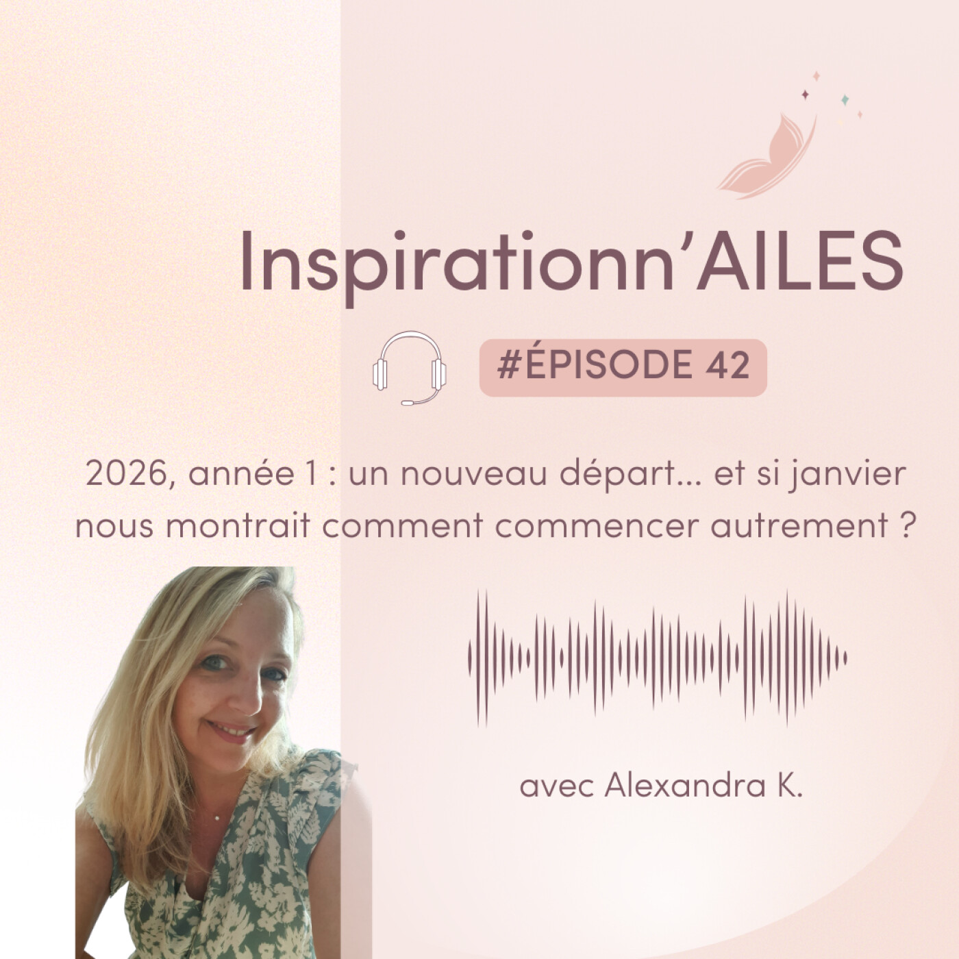 Inspirationn\'AILES