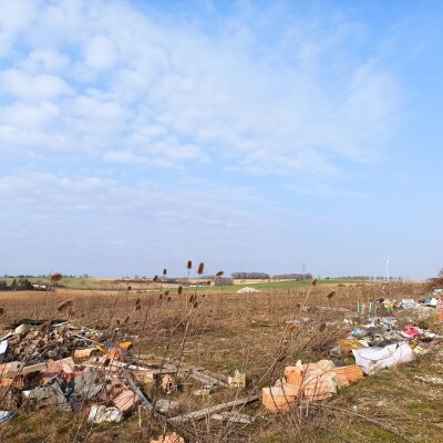 Infractions environnementales : quel rôle pour les collectivités territoriales au côté des services de l'État ? cover