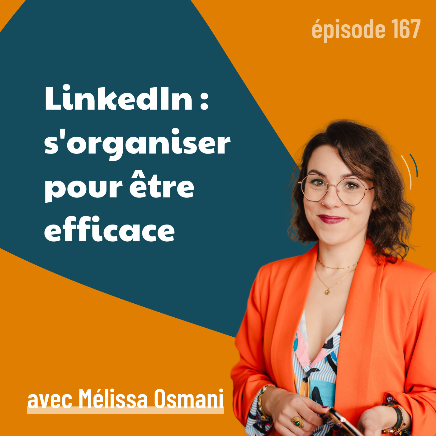 My Marketing Podcast - conseils marketing et communication, stratégie marketing, offre, growth marketing, conseils pour vendre