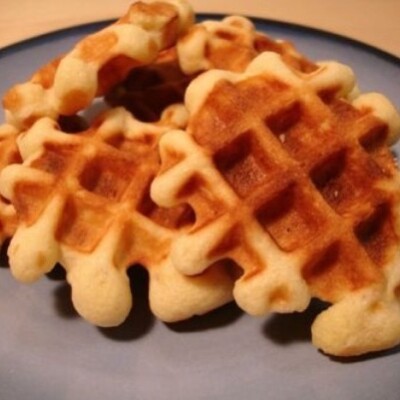 Episode - 30 - Les traditions du début de l'année. cover