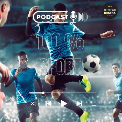 2024.09.18 HORIZON SPORTS #3 cover