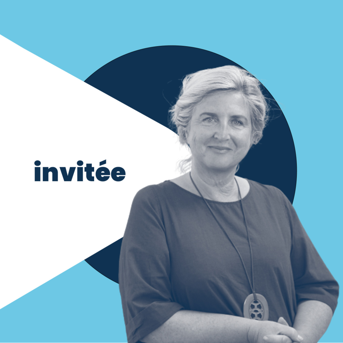 L\'invité de CMO Radio