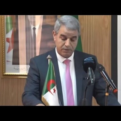 Un chef de cabinet meurt d’une crise cardiaque : une angoisse généralisée au sein de l’Etat Algérien cover