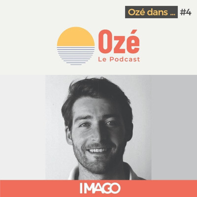 C'est quoi l'économie circulaire ? - Augustin Jaclin cover