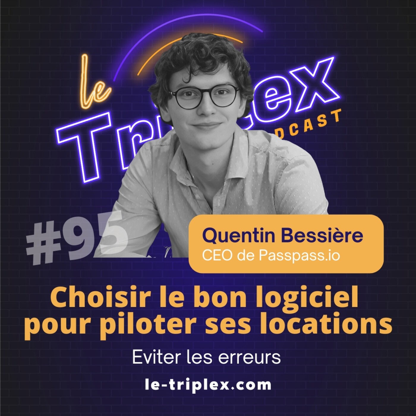 Comment choisir le bon logiciel pour gérer sa conciergerie airbnb ou sa location courte durée