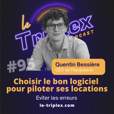 Comment choisir le bon logiciel pour gérer sa conciergerie airbnb ou sa location courte durée cover