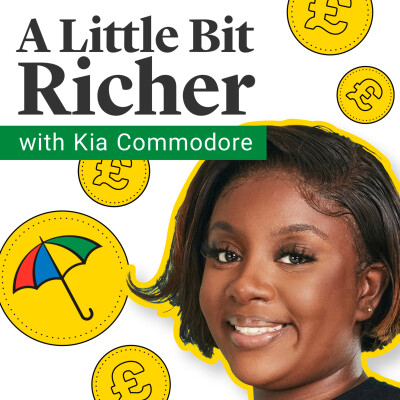 Make Extra Cash With The Perfect Side Hustle cover