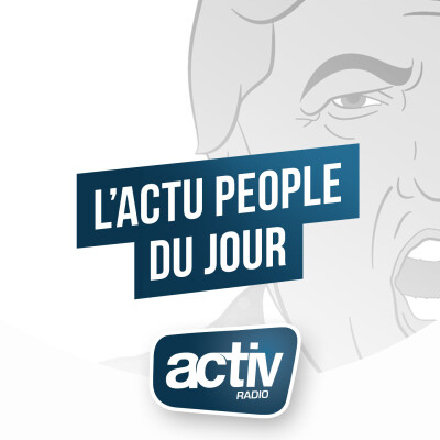 Actu people de ce jeudi 16 septembre 2021 cover