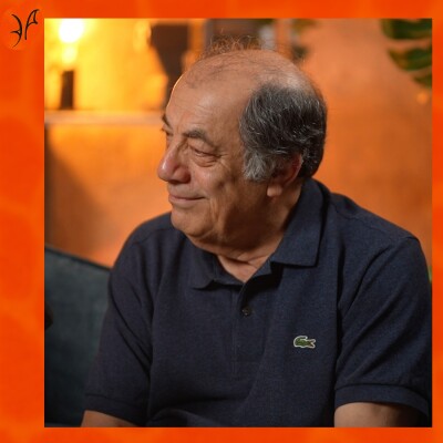À la découverte de notre enfant intérieur: un voyage vers la connaissance de soi par Moussa Nabati. cover