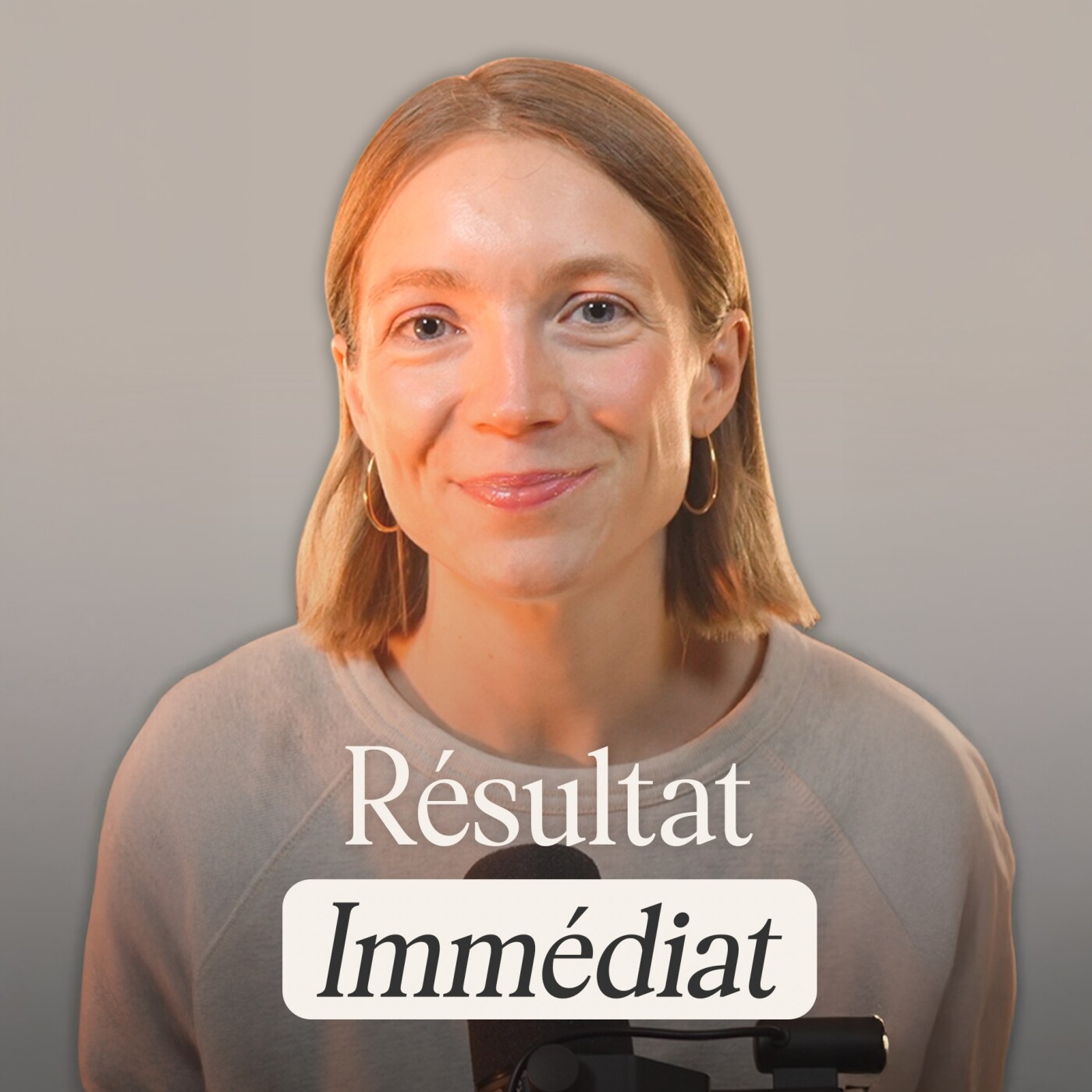 Comment j'ai RÉVOLUTIONNÉ mon sommeil (ma routine complète)