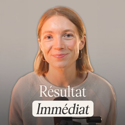 Comment j'ai RÉVOLUTIONNÉ mon sommeil (ma routine complète) cover