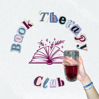 La dark romance : est-ce sans danger ? cover