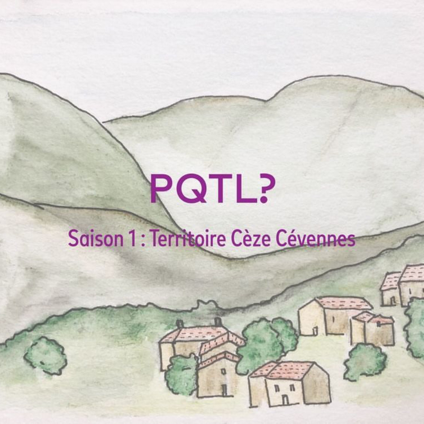Pourquoi t\'es là ?