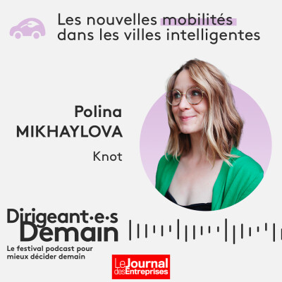 Des trottinettes électriques en libre-service cover