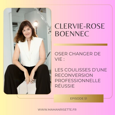 Show cover