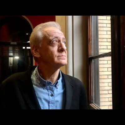 Affaire Nacer El-Djen. Ignacio Cembrero : «c’est ridicule de dire que je roule pour le Makhzen !» cover