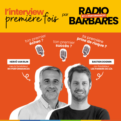 Show cover