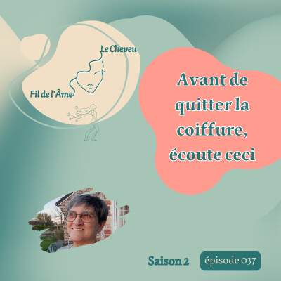 Show cover