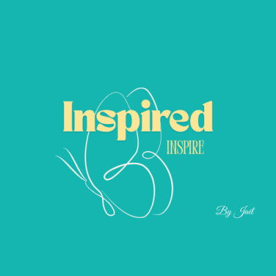 undefined cover