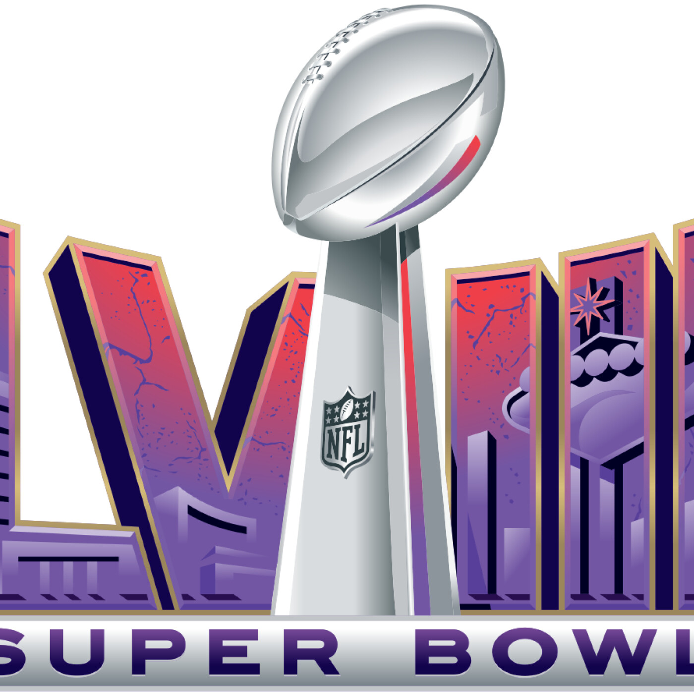 HYPE FOOTBALL SHOW : LE DEBRIEF DES FINALES DE CONF EN NFL !