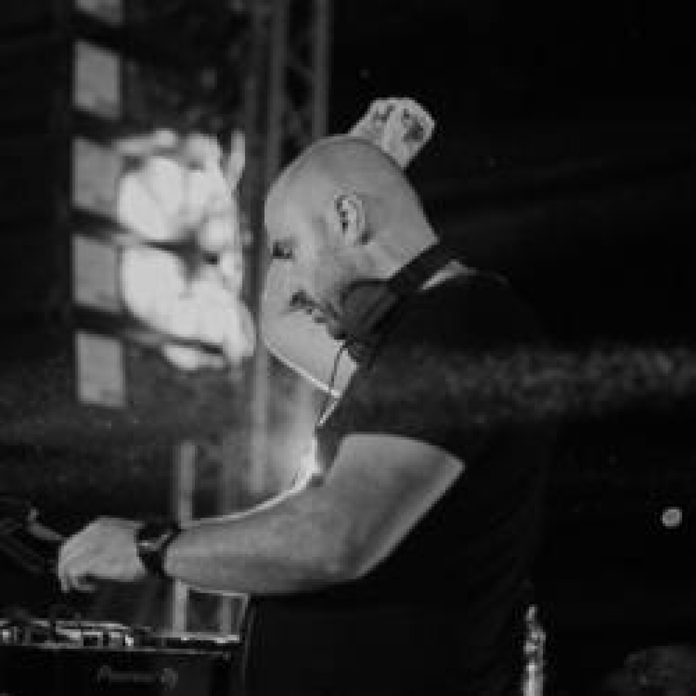 PANORAMAXX : TOM POOKS