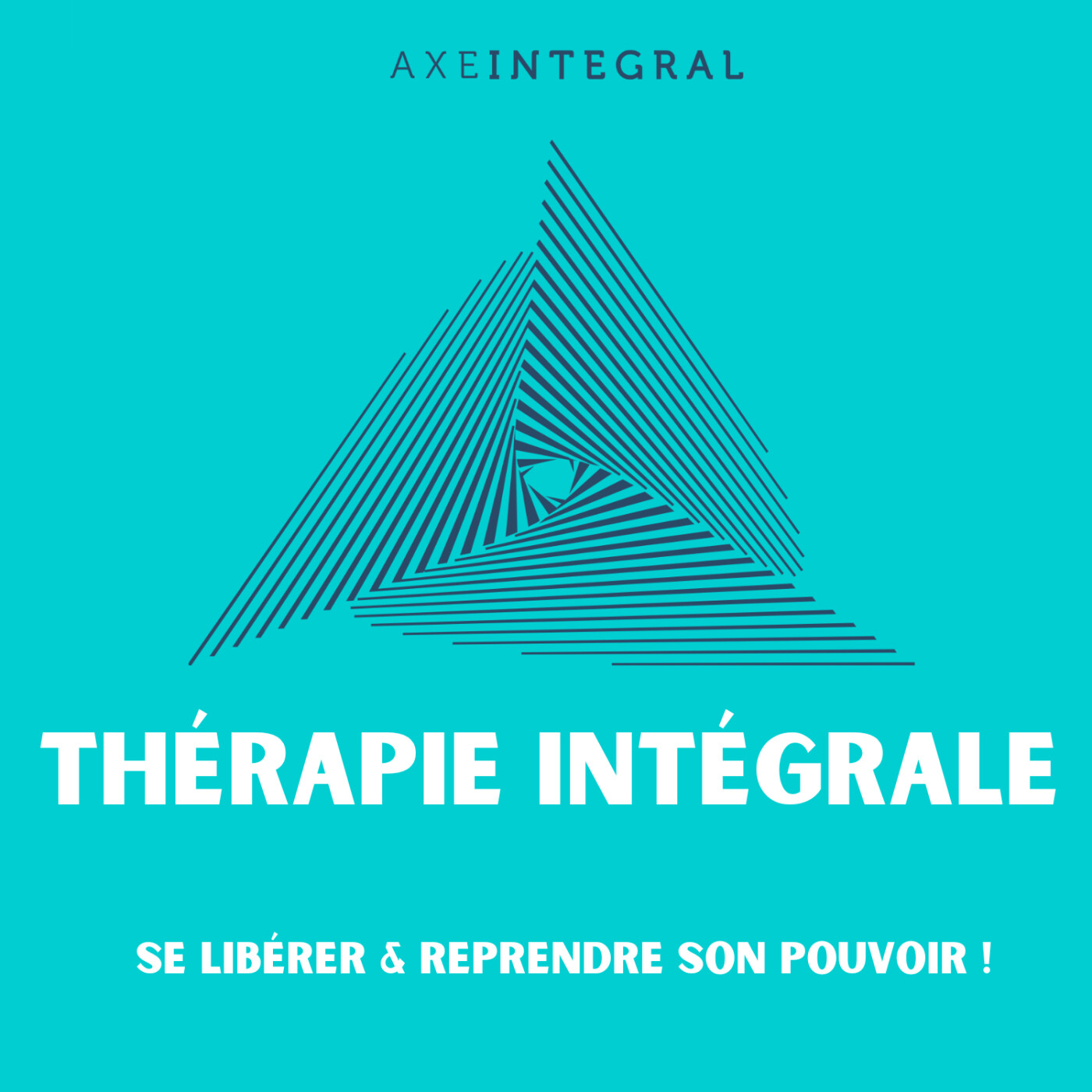 Thérapie intégrale