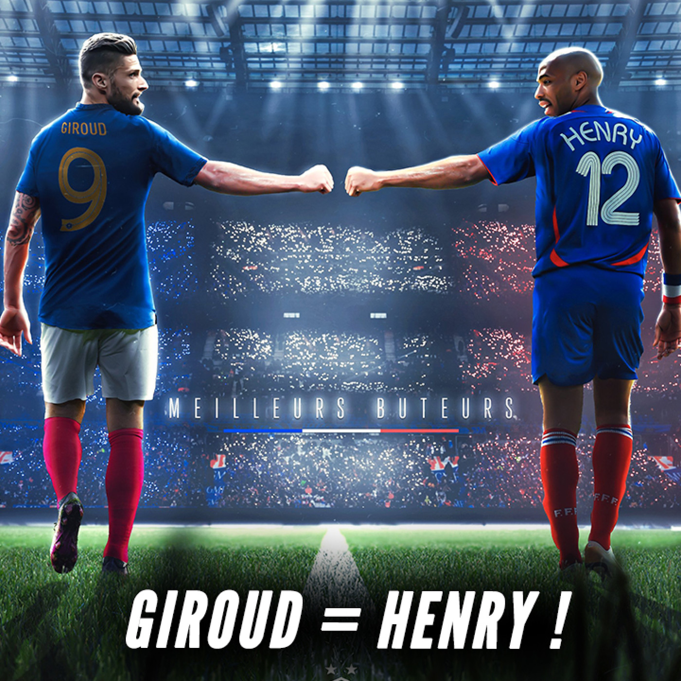 Journal du Foot