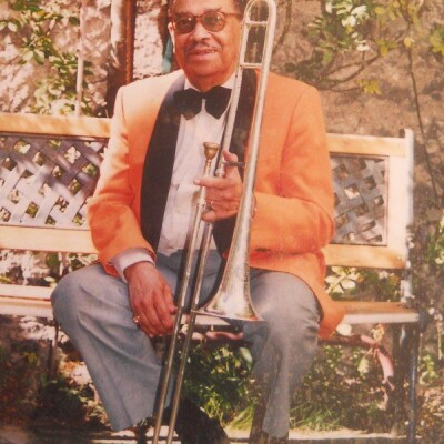 PARIS BIGUINE_Al LIRVAT_Le façonneur de biguines cover