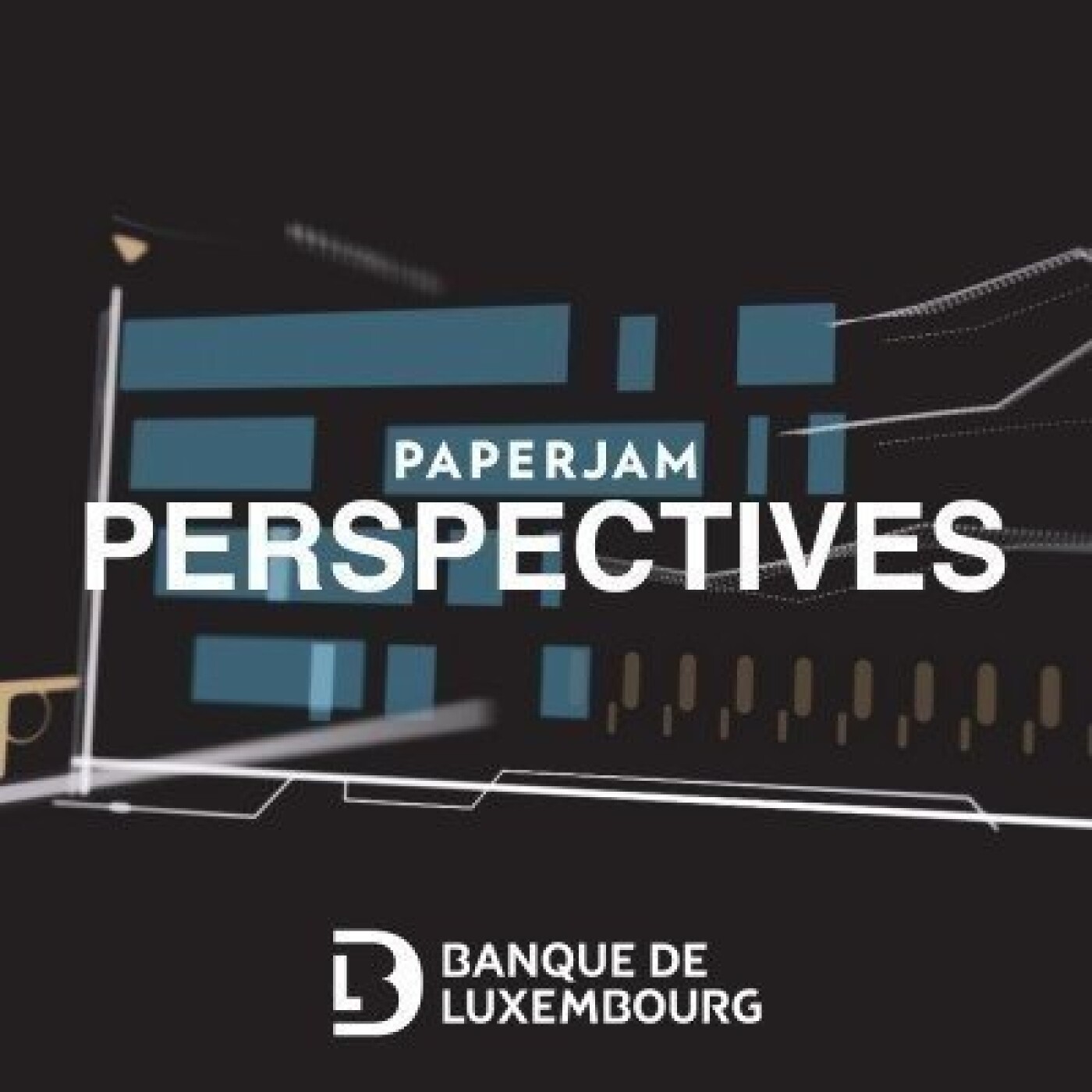 La confiance des entreprises est affectée - Décembre 2019