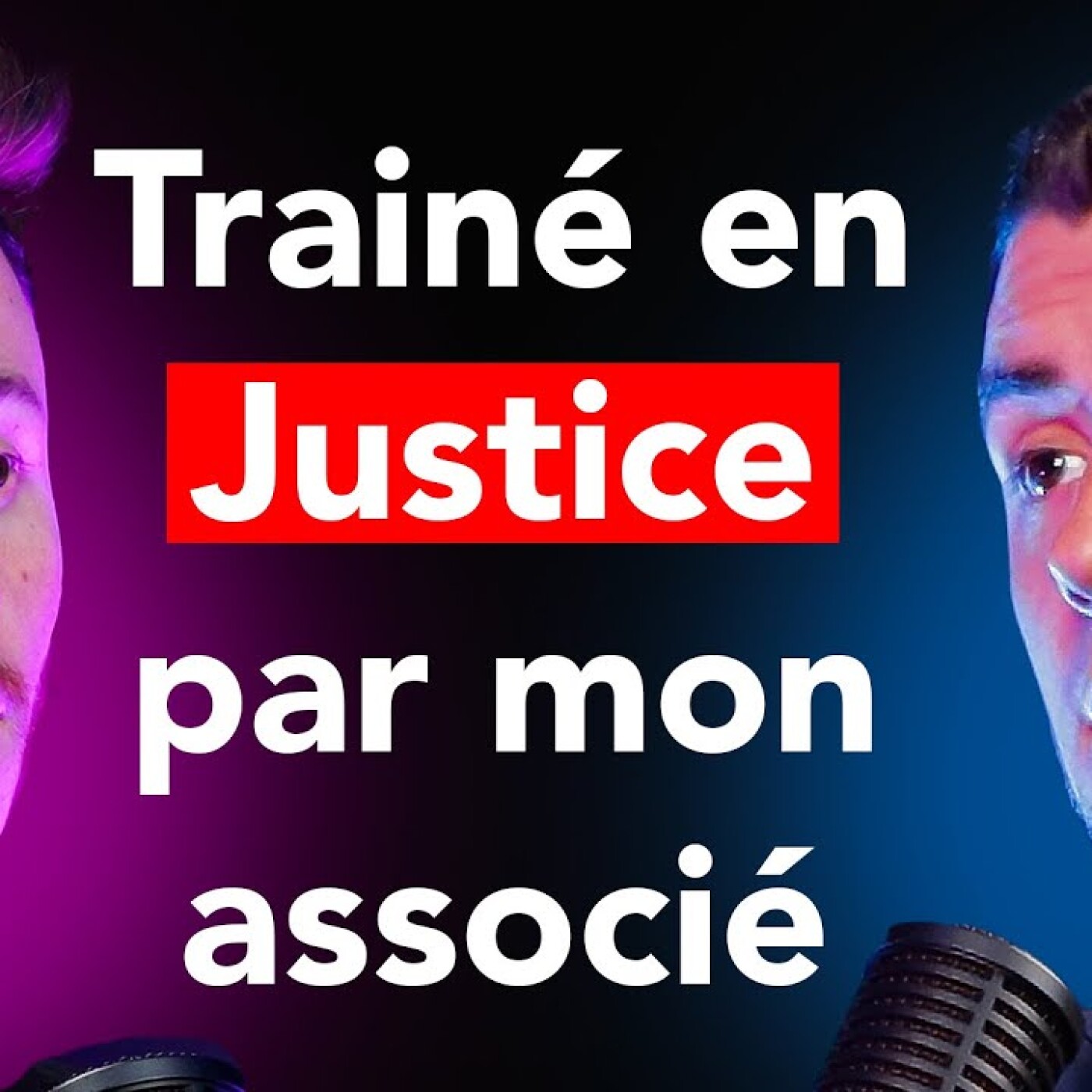 Podcast - YTBusiness 🎙