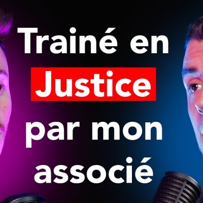 Obligé de S'Associer (avec un Humain) pour devenir Millionnaire ? cover