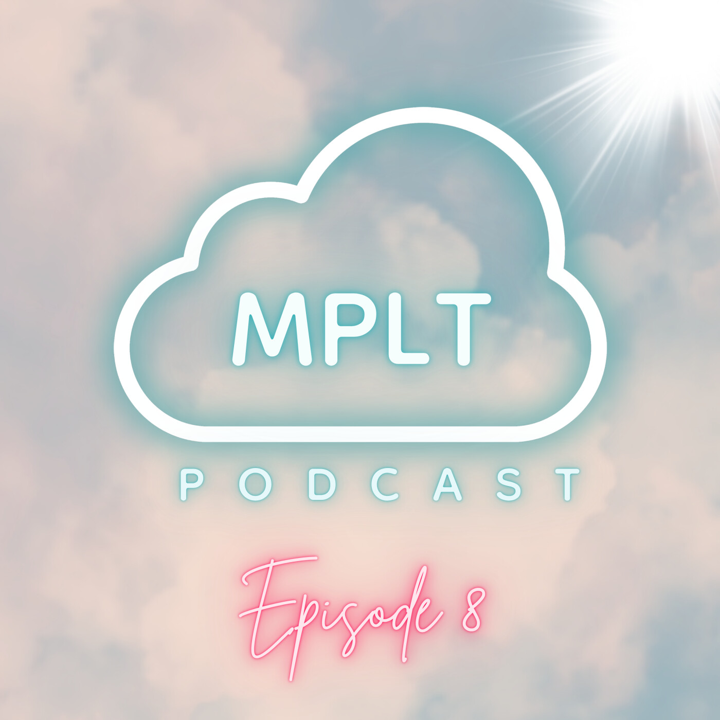 EP8 - L'anxiété de performance: je ne suis et ne fais jamais assez episode artwork