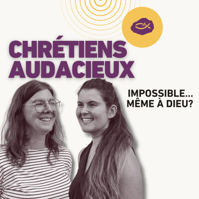 Impossible… même à Dieu? Index mondial de persécution 2026 cover