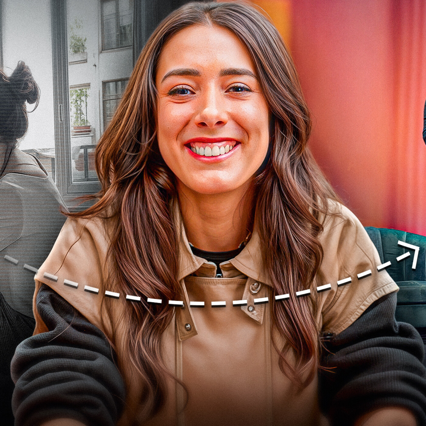 Marketing Square ⚡️