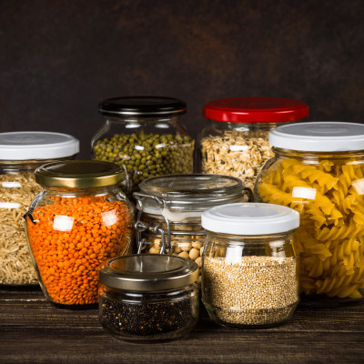 10 alternatives plastiques cover