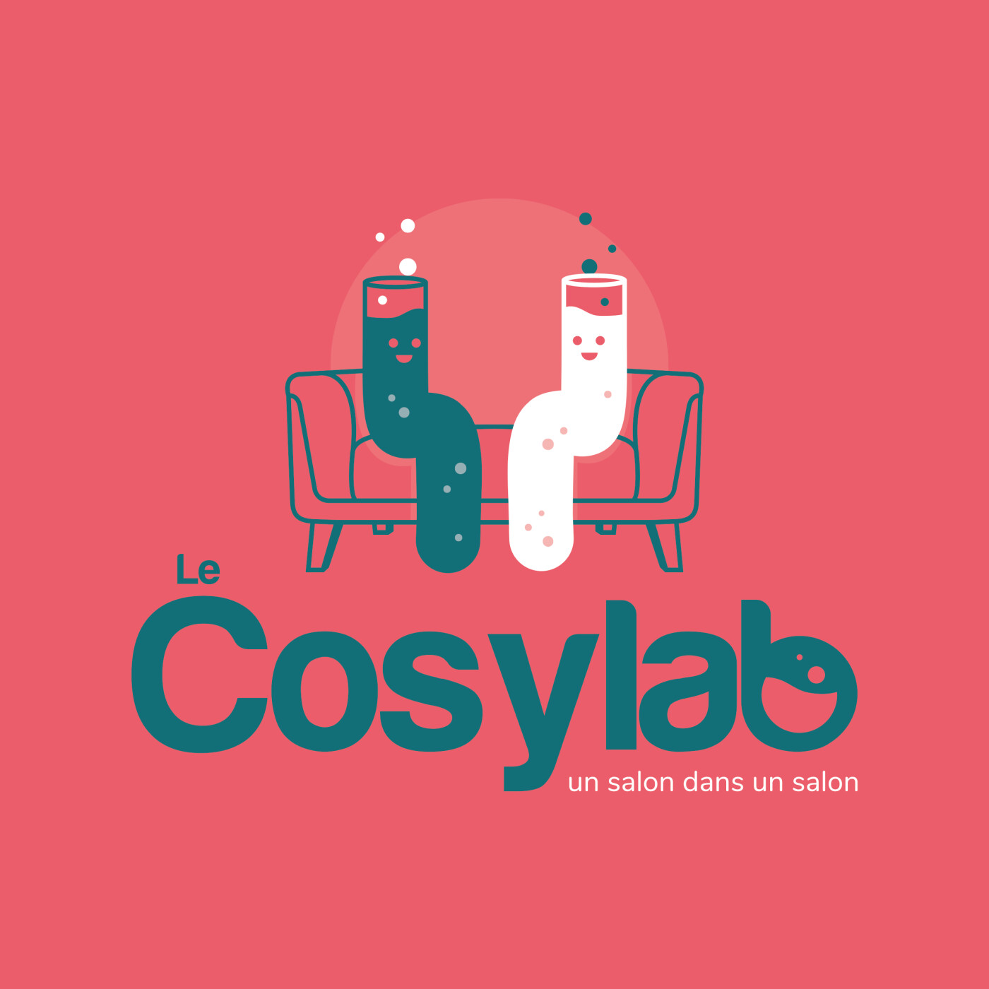 Le CosyLab