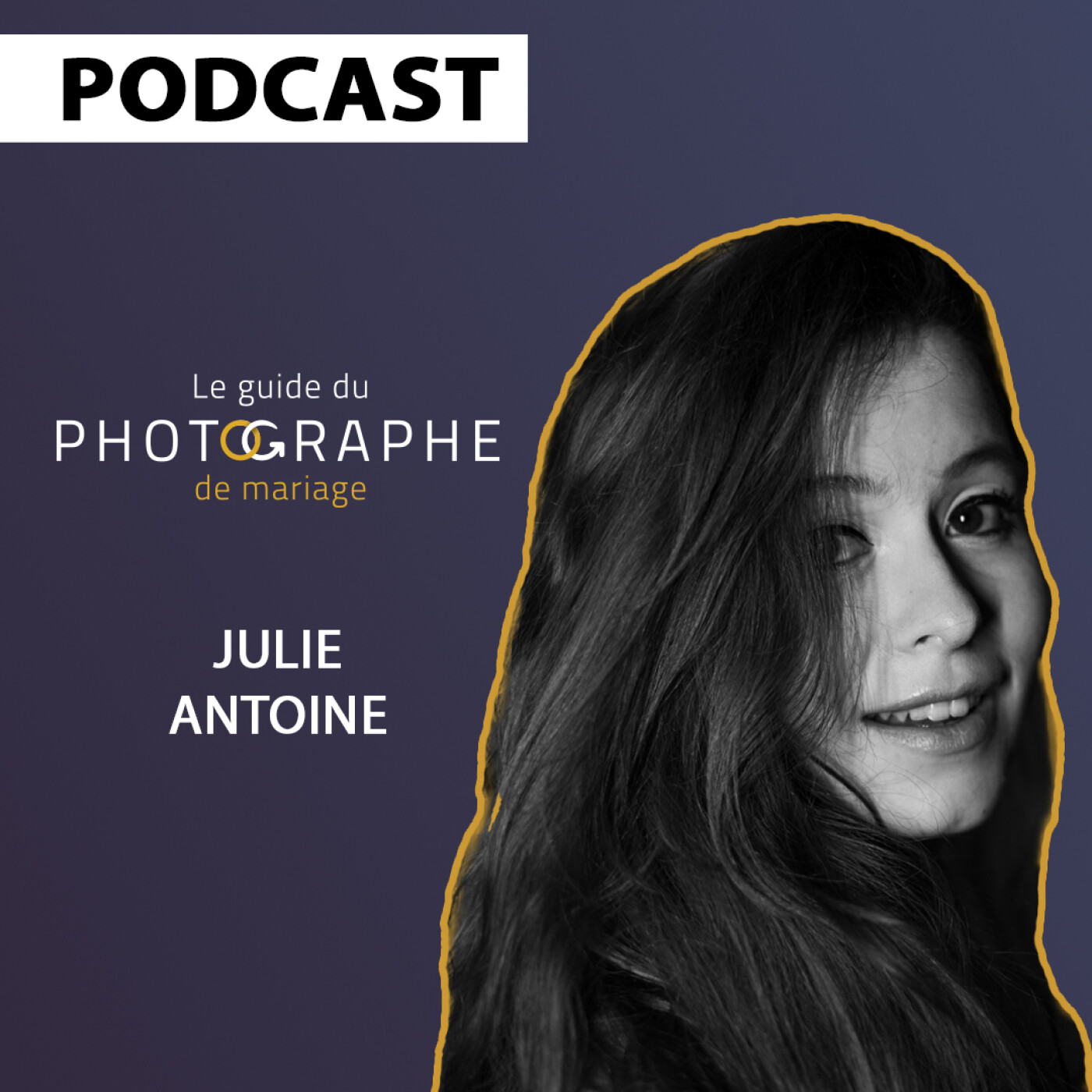 le Guide du Photographe de Mariage