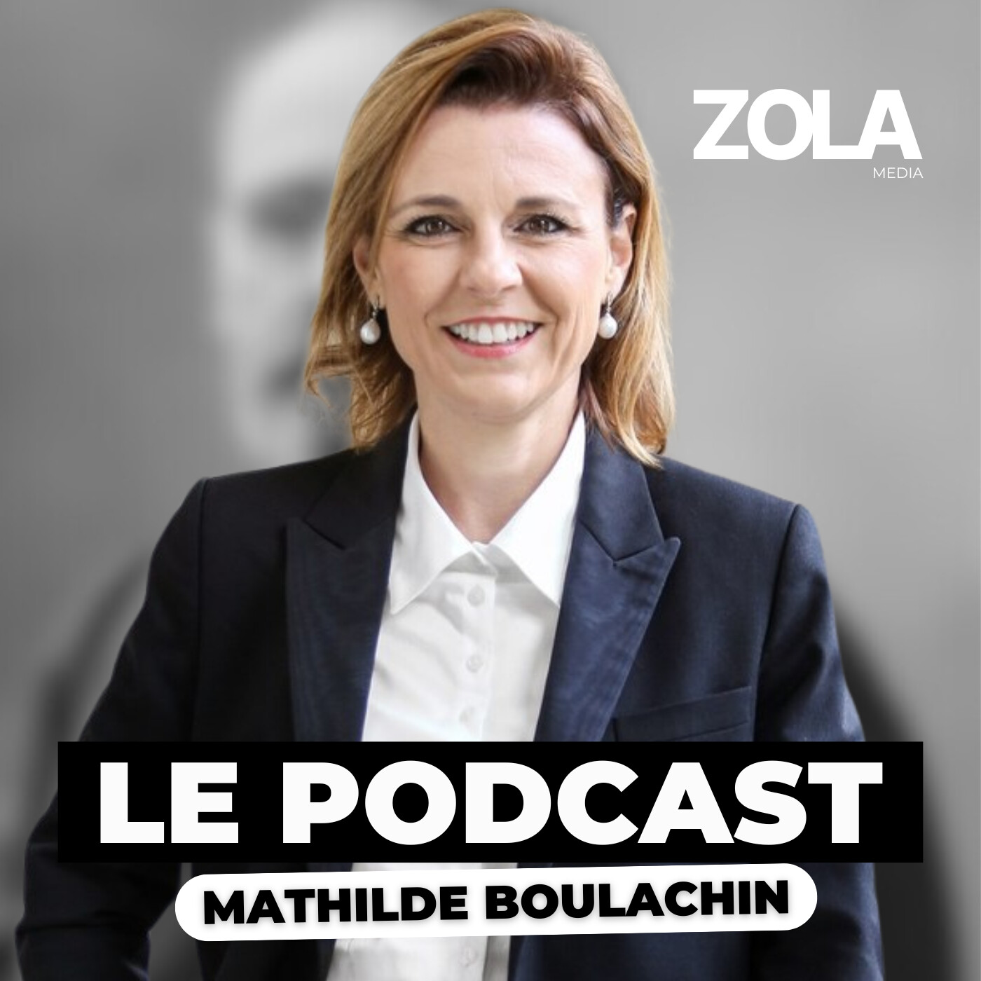 La folle ascension de Chavin, Maison pionnière du vin désalcoolisé