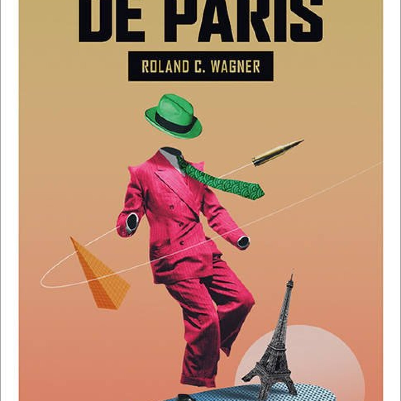 On souffle des bougies ! Le podcast a 18 mois ! Le coup de coeur de Jérôme episode artwork