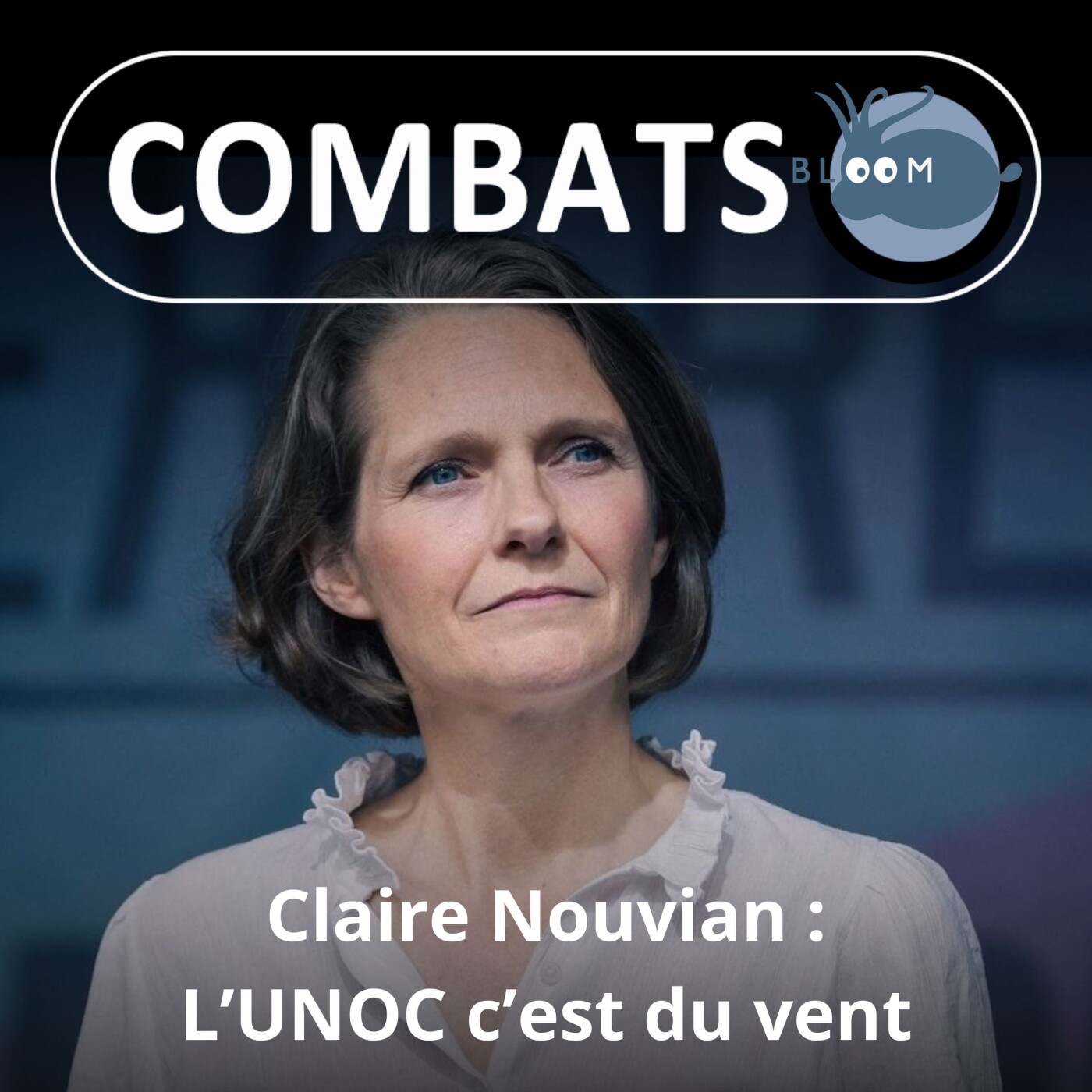 Combats