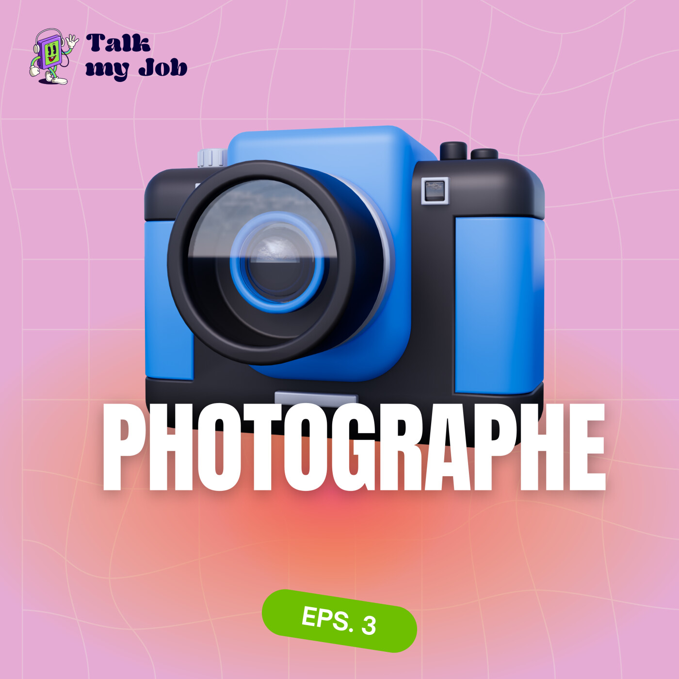 Marie, photographe indépendante : la sensibilité au service de l’image Marie, photographe indépendante : la sensibilité au service de l’image