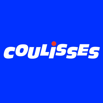 Charles Hembert [Nour Films] — Comment faire exister un film en salles ? cover