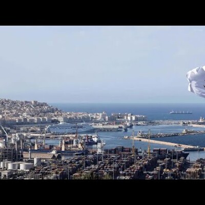 Le secret de ces 3 pays naguère aussi pauvres que l’Algérie et aujourd’hui beaucoup + riches qu'elle cover